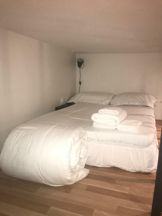 Parisian Cosy Flat * Parigi